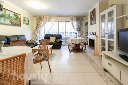 Piso en Carrer Rambla de la Costa Daurada