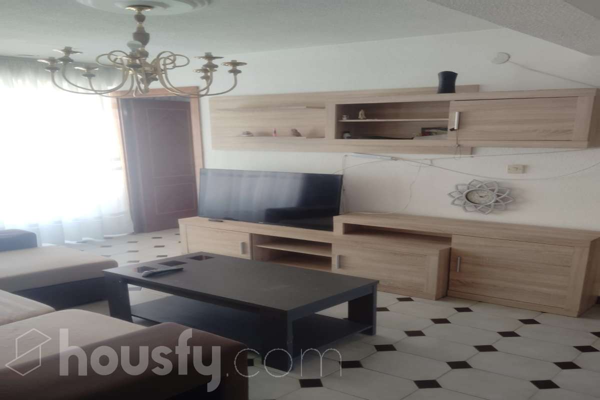 Piso en venta en PZ ALMODOVAR, 8,  Puertollano-2
