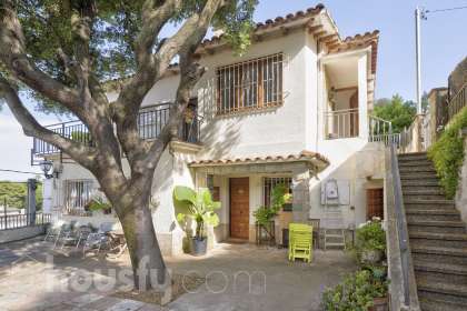 Viviendas en venta enel barrio de Centre - Mercat de Rubí