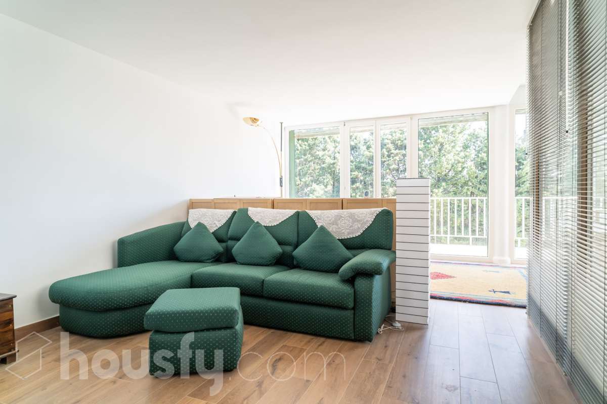 Casa en venta en Calle Granado y Naranjo,  Valdemorillo-2