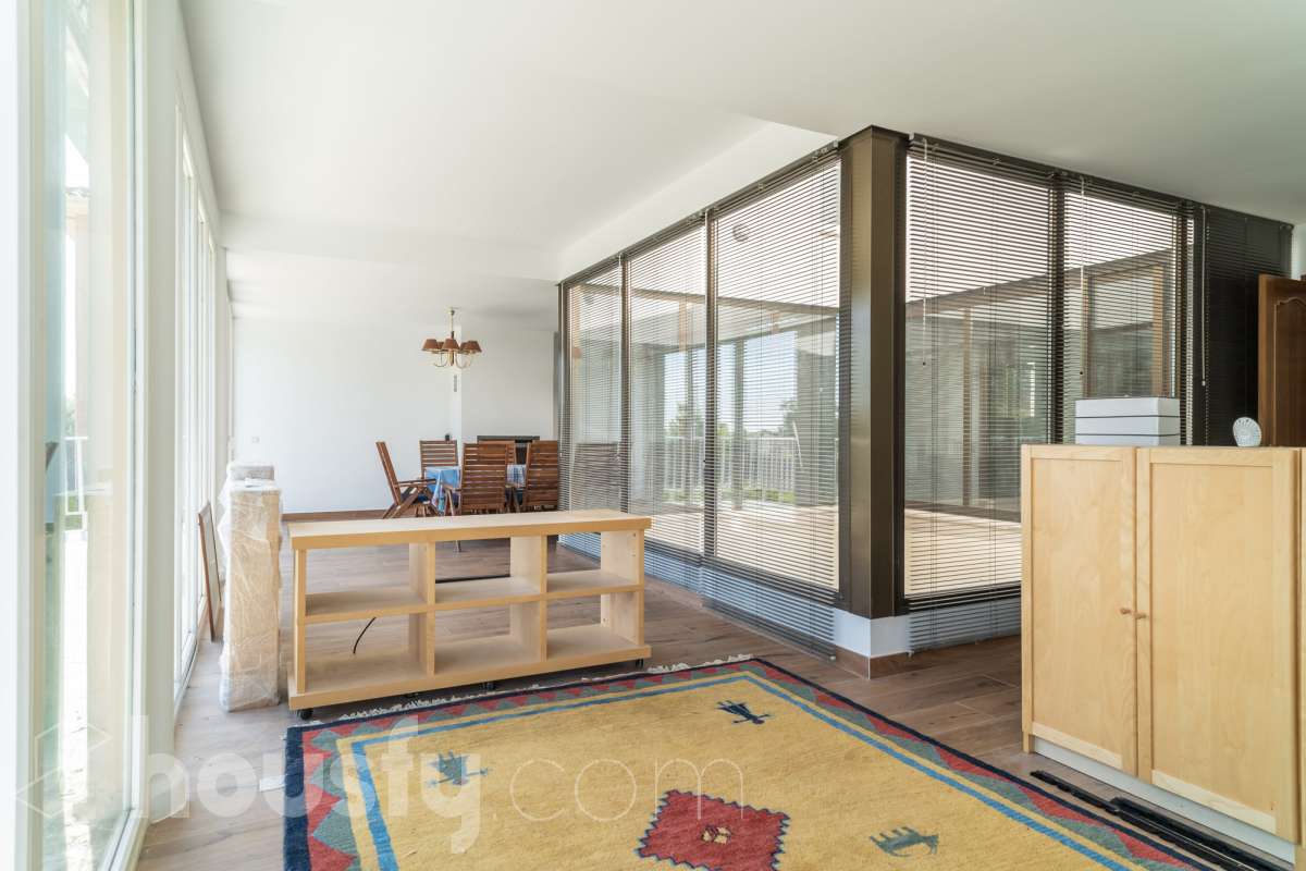 Casa en venta en Calle Granado y Naranjo,  Valdemorillo-4