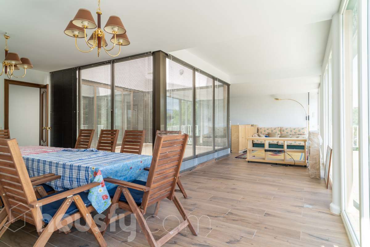 Casa en venta en Calle Granado y Naranjo,  Valdemorillo-3