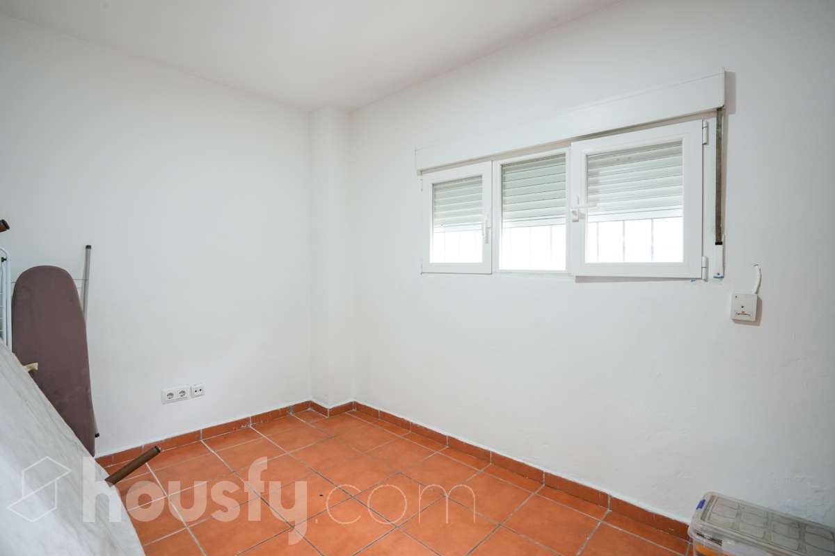 Piso en venta en Calle Francisco Ruiz, Usera, Madrid-2