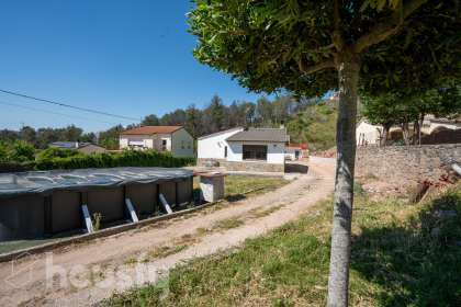 Casa en Carrer Barcelona