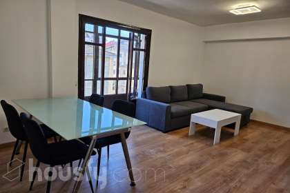 Piso en Calle Río Sella