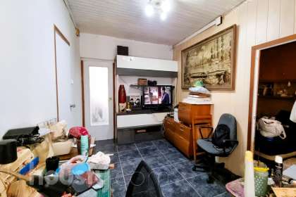 Piso en venta en Carrer dels Pescadors, La Barceloneta, Barcelona-0