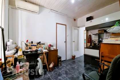 Piso en venta en Carrer dels Pescadors, La Barceloneta, Barcelona-0