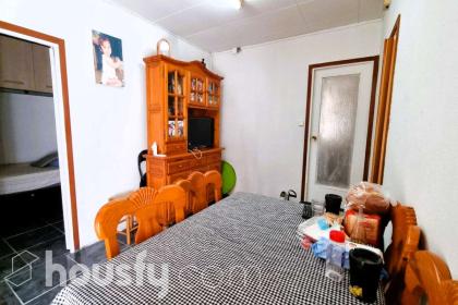 Piso en venta en Carrer dels Pescadors, La Barceloneta, Barcelona-0