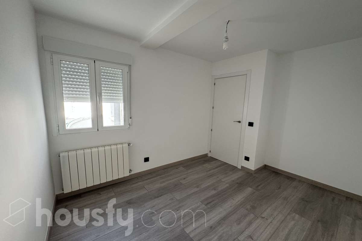 Piso en alquiler en Calle del Olivar,  Pozuelo de Alarcón-2