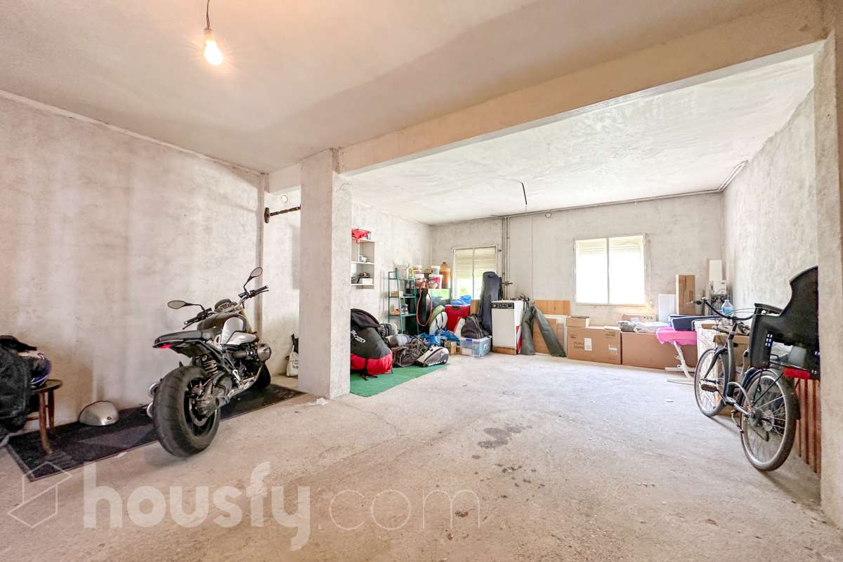 Casa en venta en Calle Atienza,  Azuqueca de Henares-3
