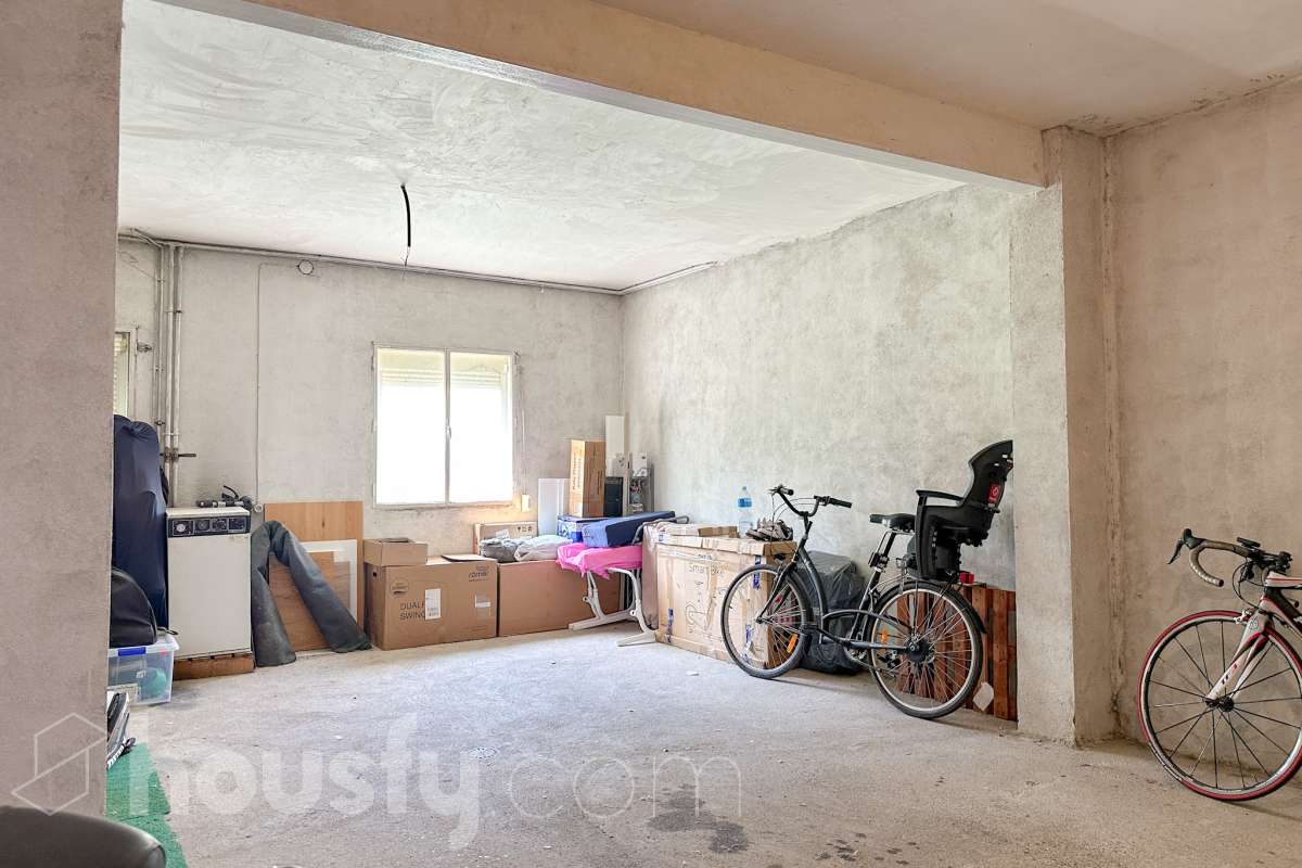 Casa en venta en Calle Atienza,  Azuqueca de Henares-4