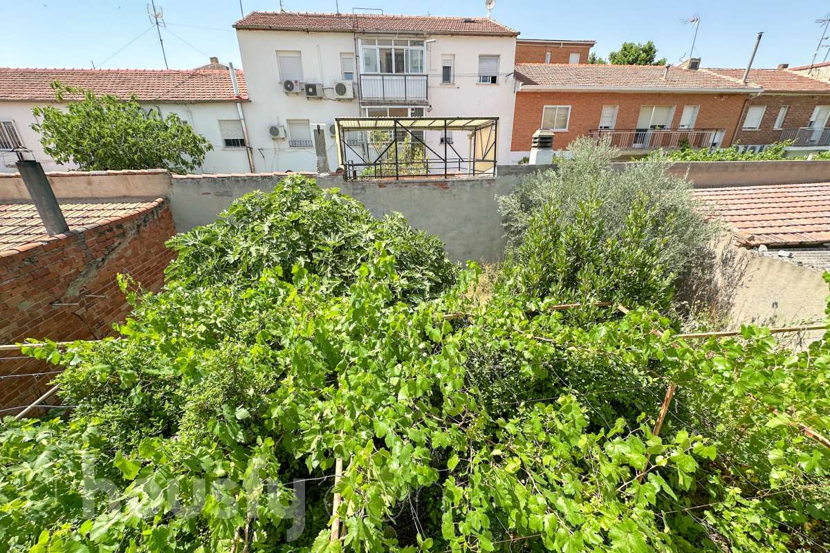 Casa en venta en Calle Atienza,  Azuqueca de Henares-2