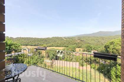 Casa en venta en Carrer Morena, Sant Pere de Vilamajor-0