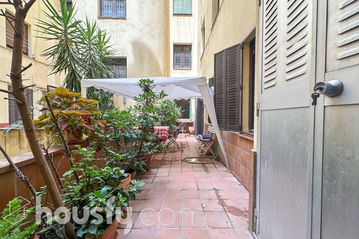 Piso en venta en Cl Corredera Baja de San Pablo, Centro, Madrid-3