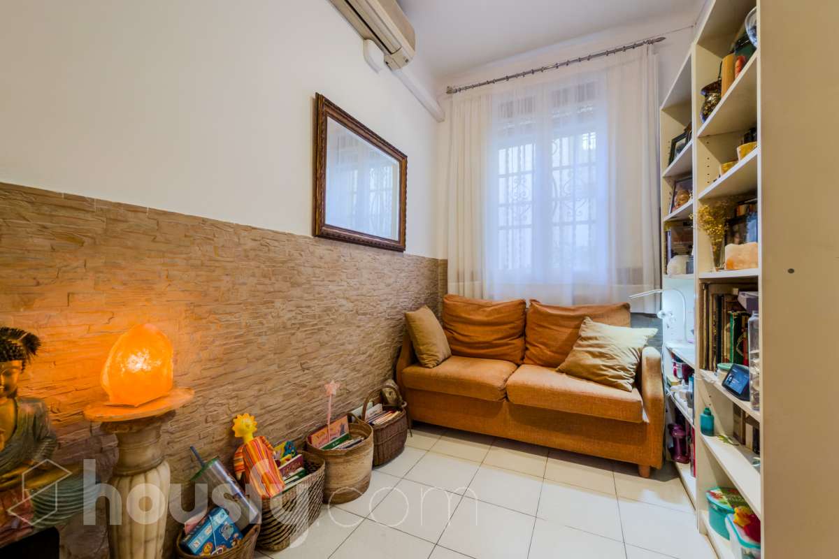 Casa en venta en PJ SANT PAU, Eixample, Barcelona-2