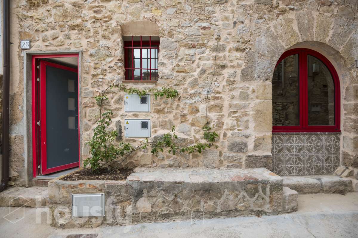 Dúplex en venta en Carrer Major,  La Torre de Claramunt-3