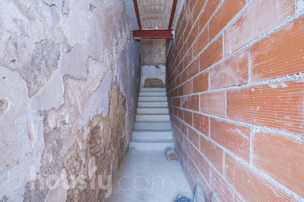 Dúplex en venta en Carrer Major,  La Torre de Claramunt-4