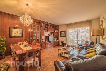 Piso en Avinguda de la Indústria