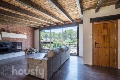 Casas en venta en Sant Sadurní d'Anoia
