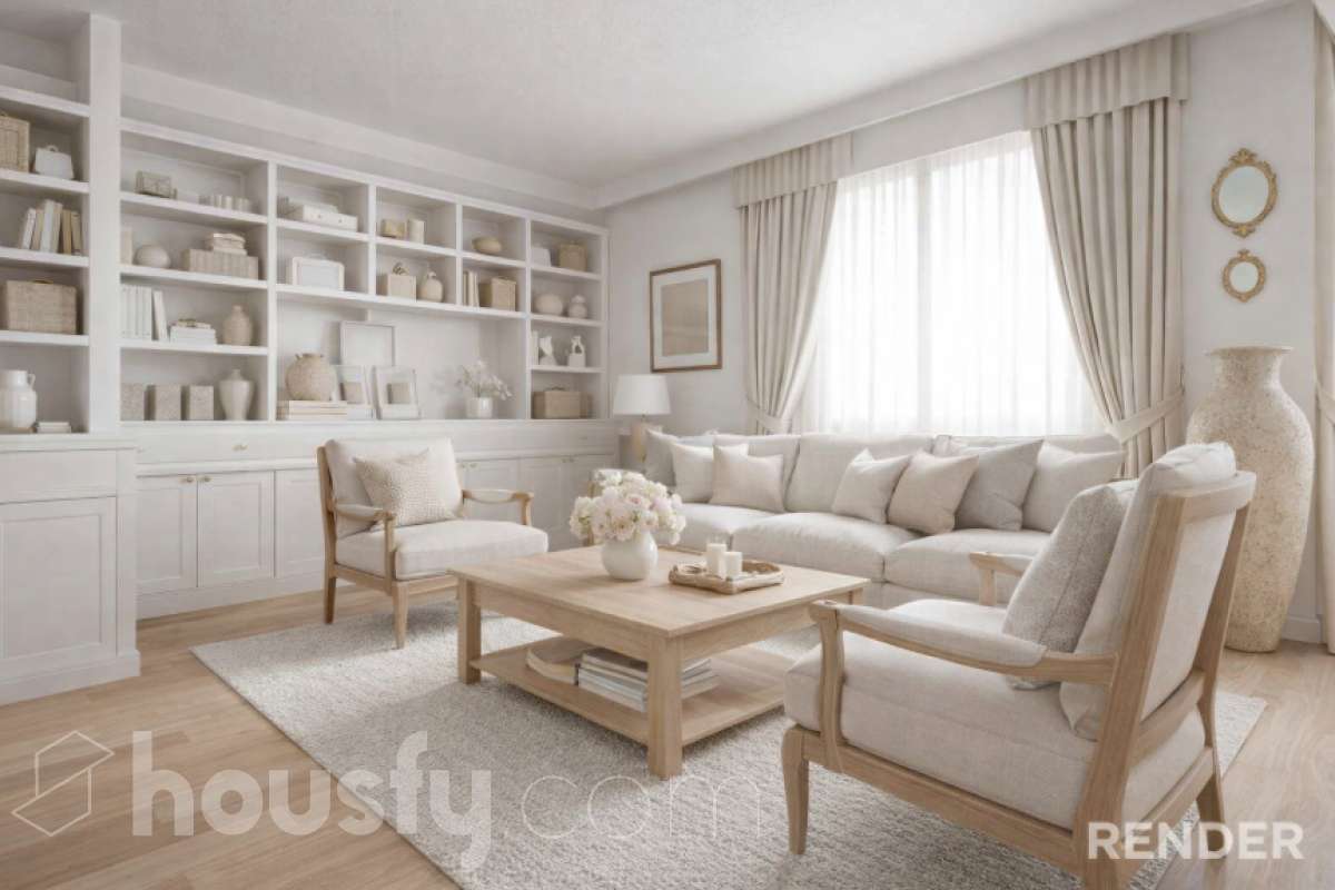 Piso en venta en Cl. Doctor Esquerdo, Retiro, Madrid-2