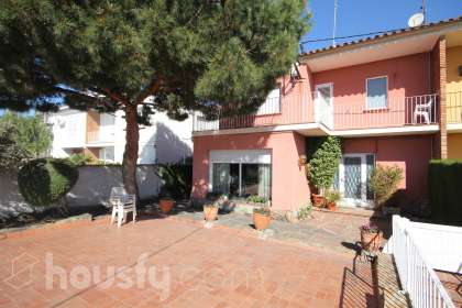 Casa en Carrer Cardenal Pasqual d'Aragó