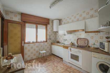 Piso en venta en Respaldo de Lope de Vega, Medina del Campo-0