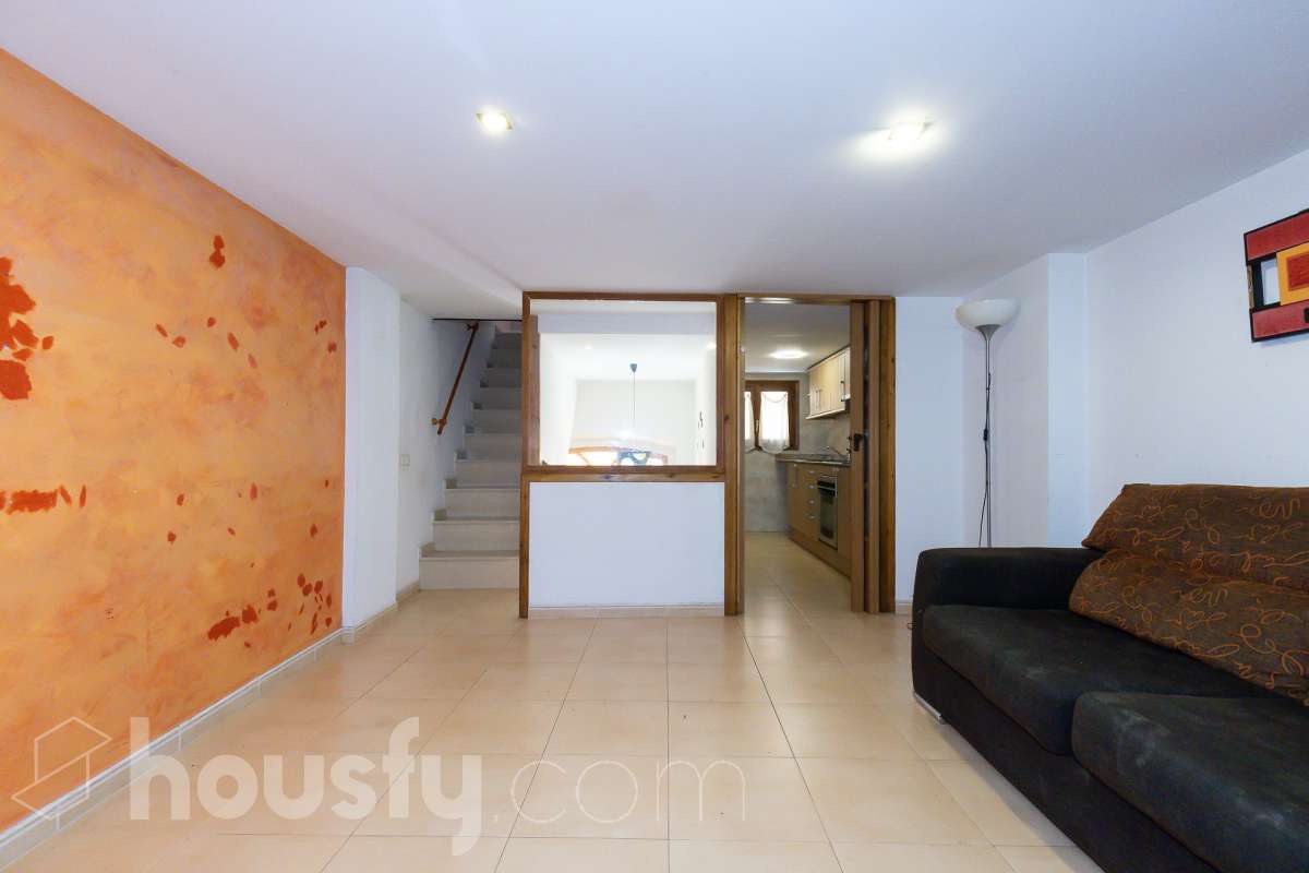 Casa en venta en Costa del Portal Nou,  Valls-3
