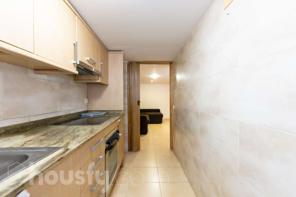 Casa en venta en Costa del Portal Nou,  Valls-2