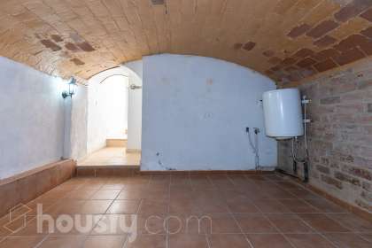 Casa en venta en Costa del Portal Nou, Valls-0