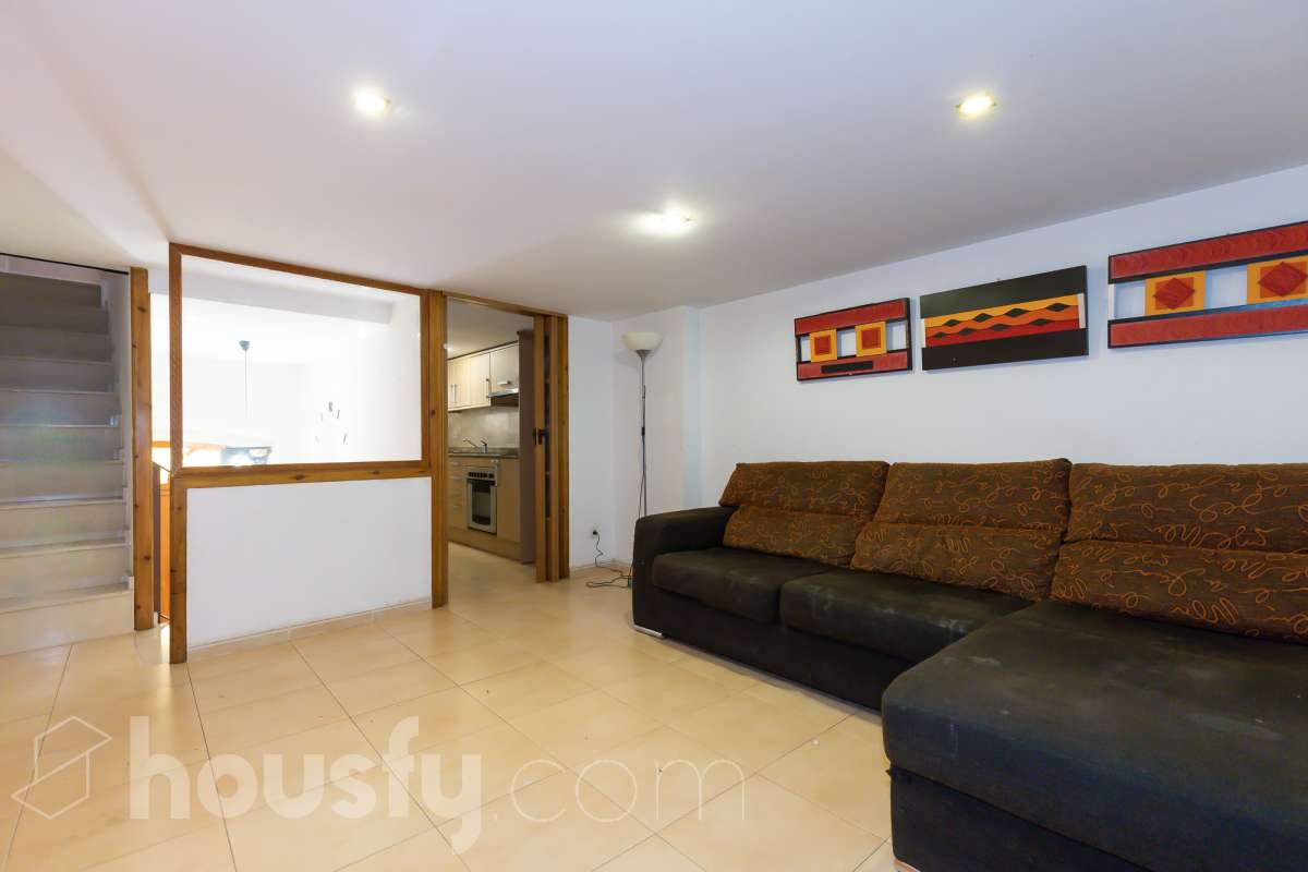 Casa en venta en Costa del Portal Nou,  Valls-4