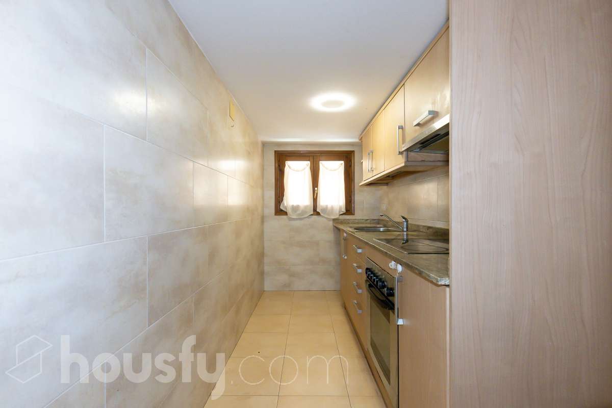 Casa en venta en Costa del Portal Nou,  Valls-1