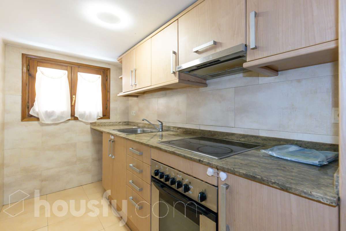 Casa en venta en Costa del Portal Nou,  Valls-0