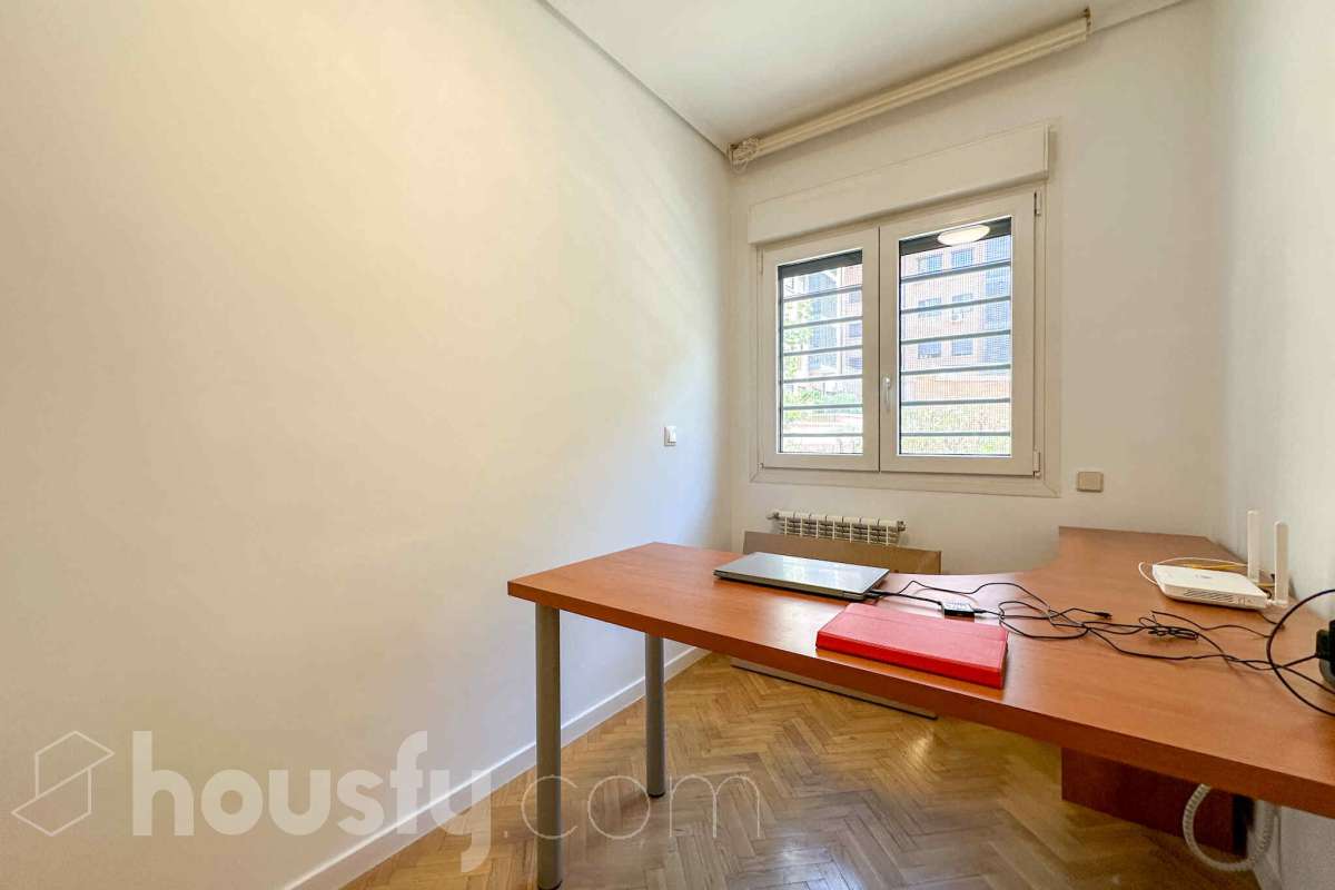 Piso en venta en Calle Limonita, Villaverde, Madrid-1