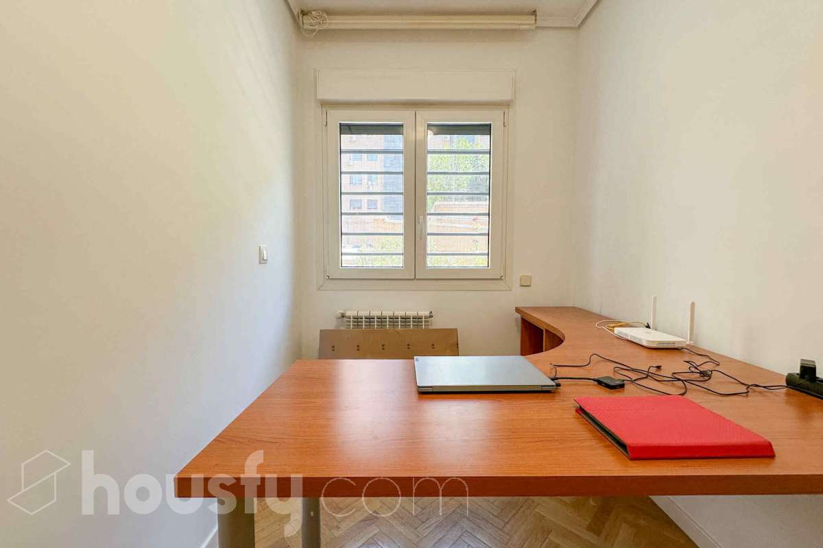 Piso en venta en Calle Limonita, Villaverde, Madrid-2