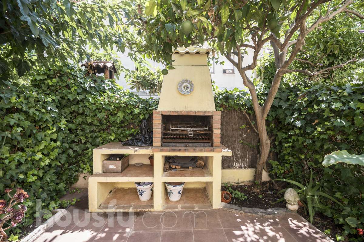 Casa en venta en Carrer de l´Àncora,  Torredembarra-4