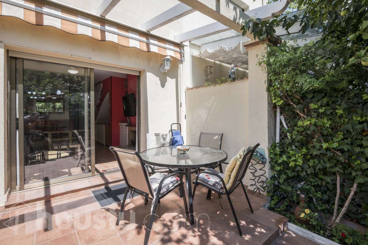 Casa en venta en Carrer de l´Àncora,  Torredembarra-3