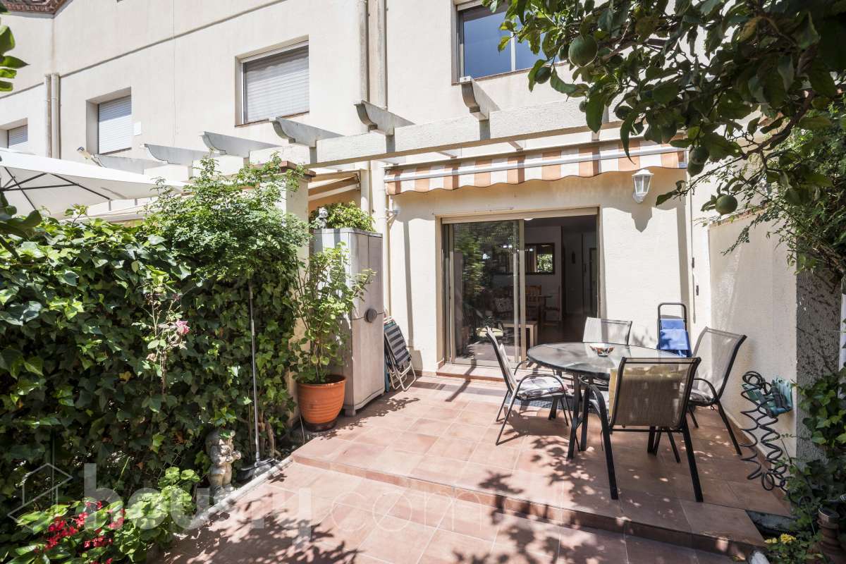 Casa en venta en Carrer de l´Àncora,  Torredembarra-0