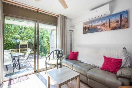 Casa en venta en Carrer de l´Àncora, Clarà, Torredembarra-0