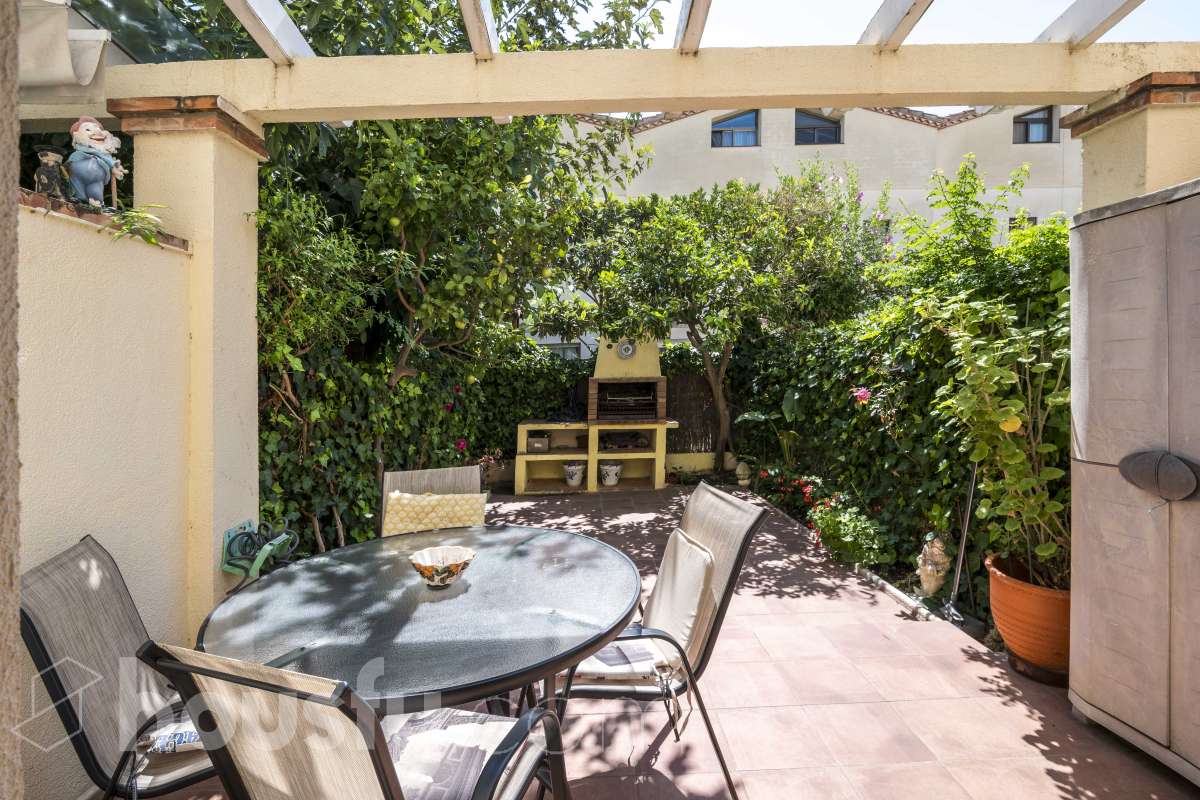 Casa en venta en Carrer de l´Àncora,  Torredembarra-2