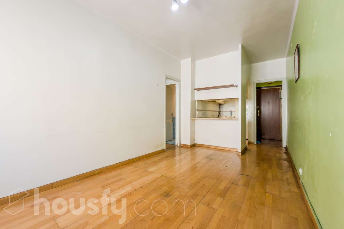 Piso en venta en CL BISMARCK, Horta Guinardó, Barcelona-2