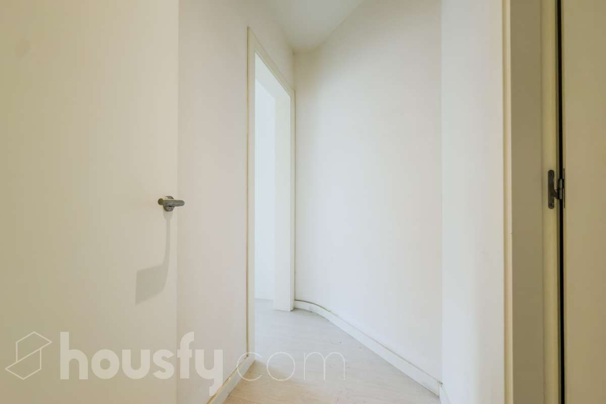 Piso en venta en CL PADILLA, Eixample, Barcelona-4