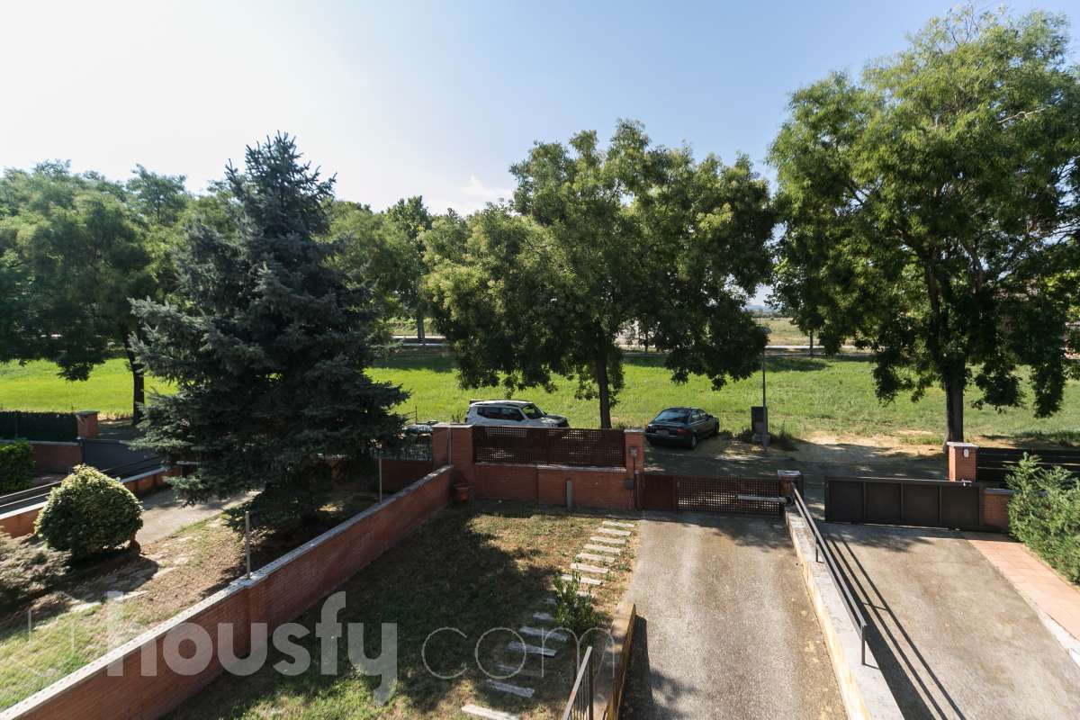 Casa en venta en Carrer Merce Font i Codina,  Vic-2