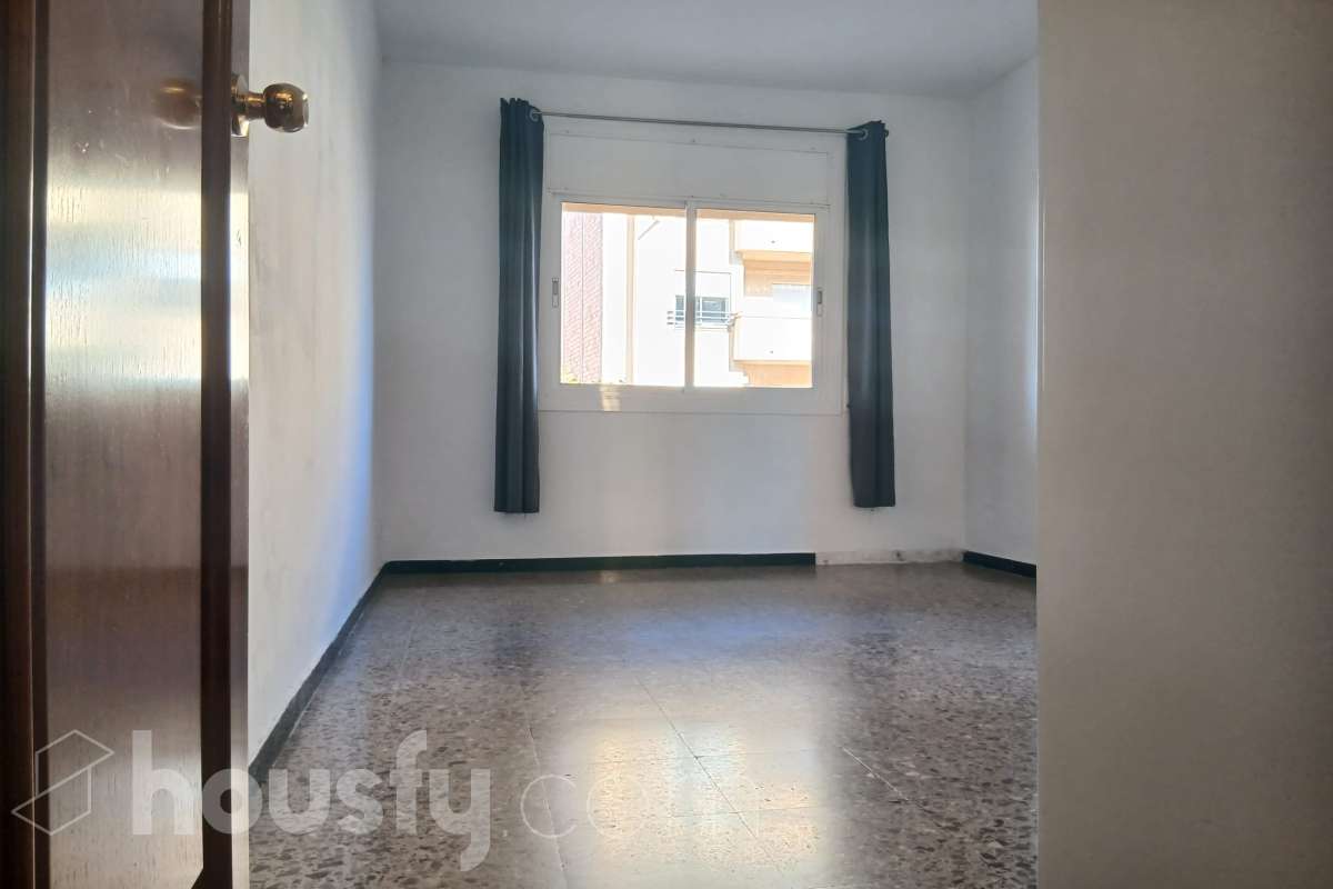 Piso en alquiler en Carrer de Pujades, Sant Martí, Barcelona-3