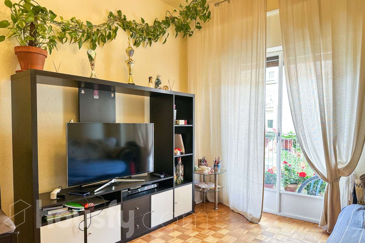 Piso en venta en Calle de José Villena, Ciudad Lineal, Madrid-3