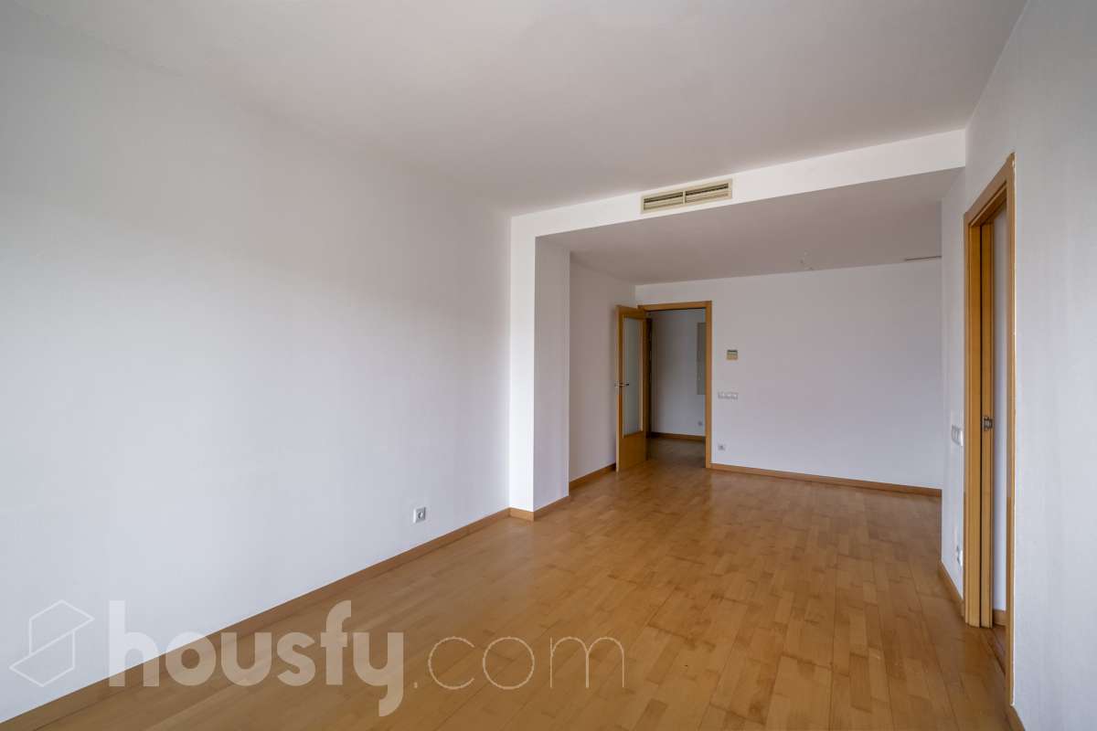 Piso en venta en CL CLEMENTINA ARDERIU,  Sant Cugat del Vallès-3