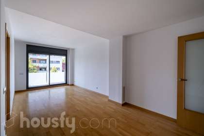 Pisos en venta en Martorell