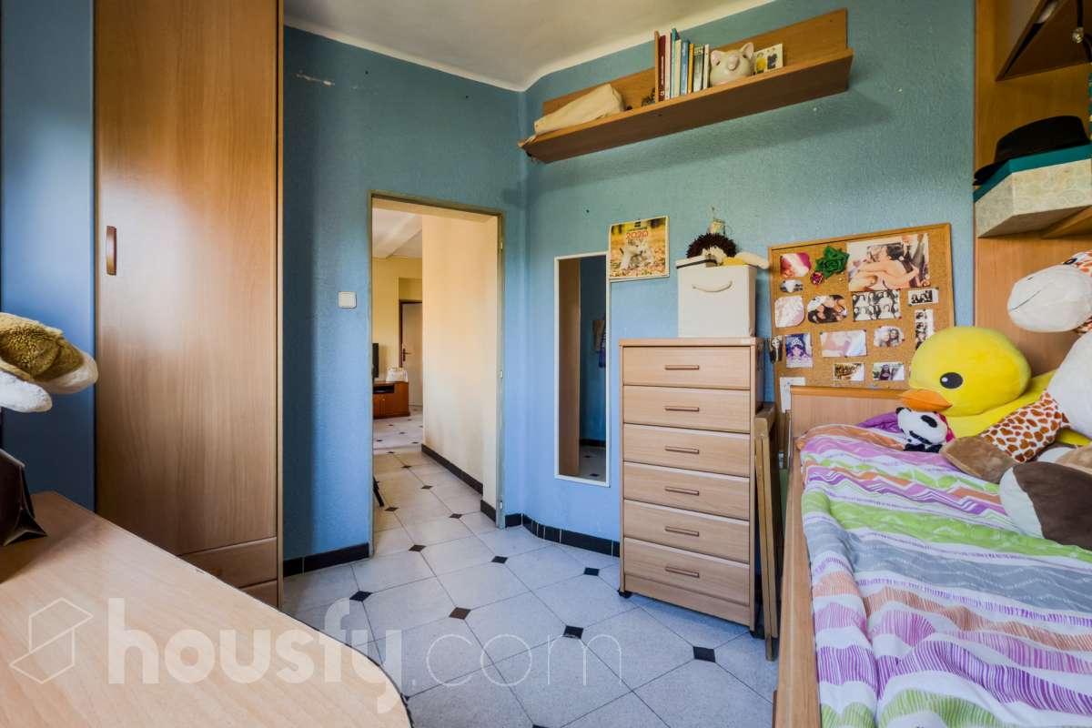 Piso en venta en Carrer de la Mecànica, Sants-Montjuïc, Barcelona-2