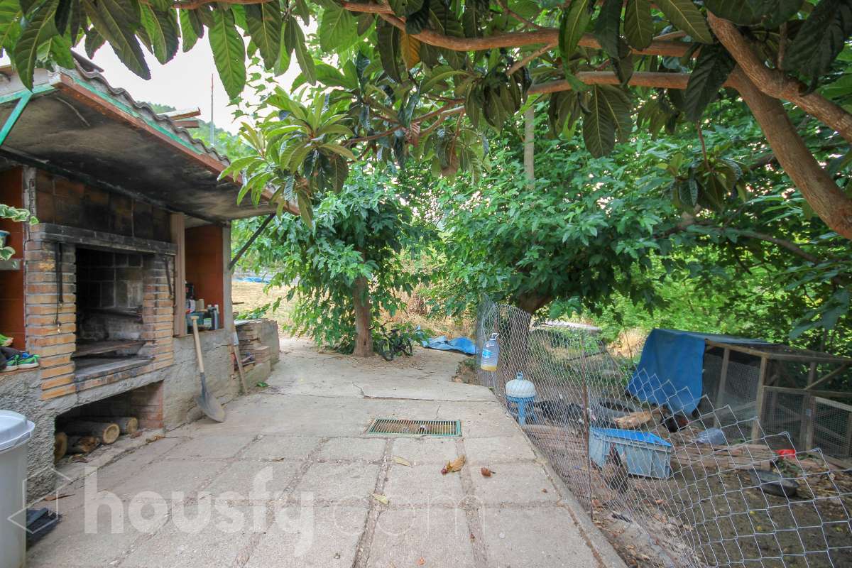 Casa en venta en Carrer Cadi (Casablanca),  Subirats-3