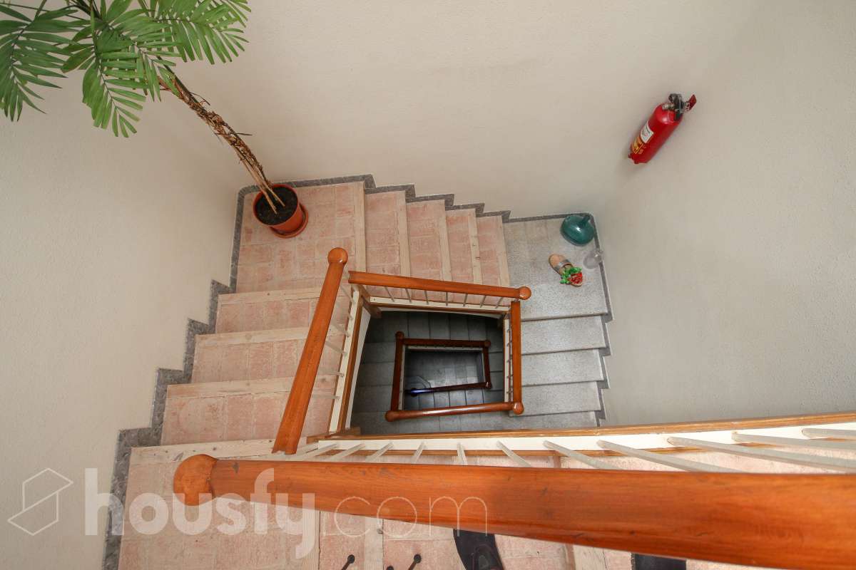 Casa en venta en Carrer Bonavista,  Sant Martí de Tous-3