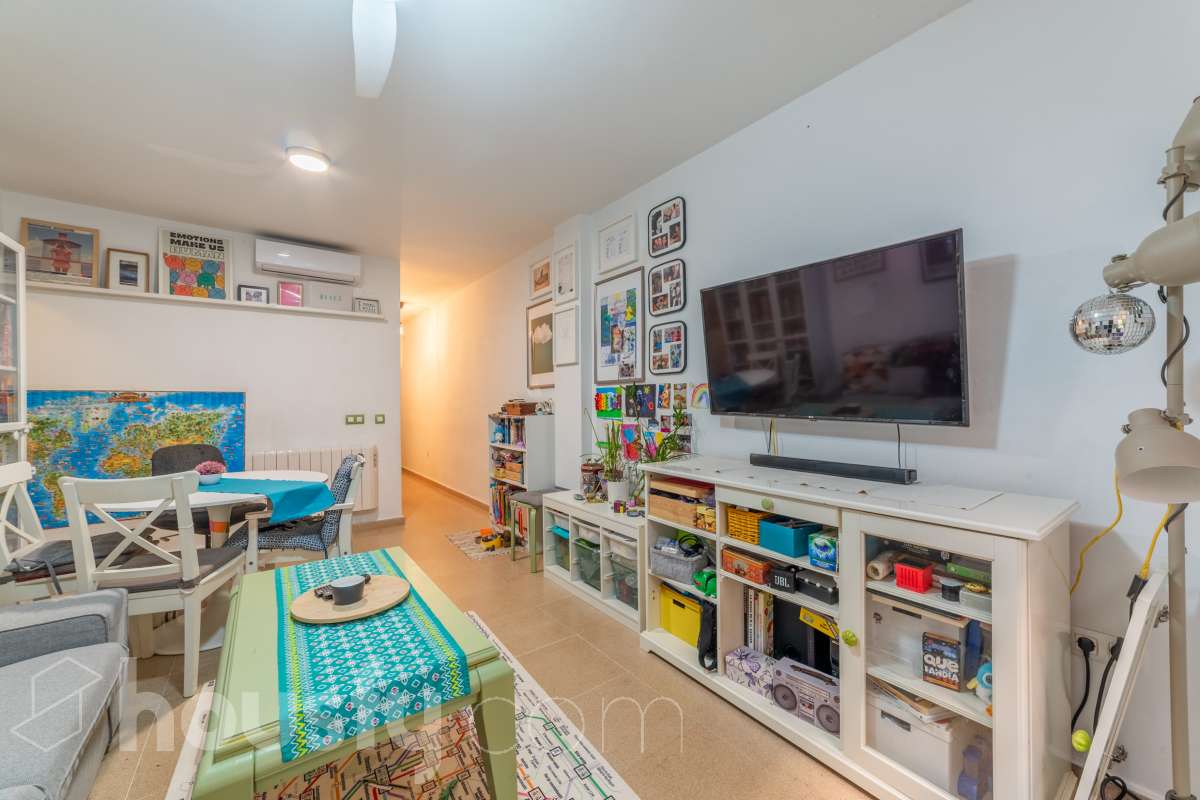 Piso en venta en CL OLLERIAS, Centro, Málaga-4